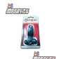 Silbato Sharx Fox 40  120 DB