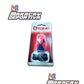 Silbato Sharx Fox 40  120 DB