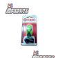 Silbato Sharx Fox 40  120 DB