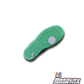 Zapato de Futsal Joma Top Flex / 8-C