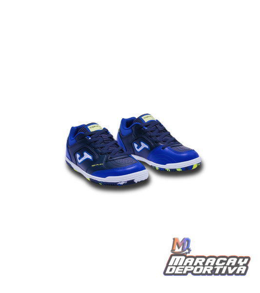 Zapato de Futsal Joma Top Flex / 9-C