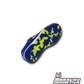 Zapato de Futsal Joma Top Flex / 9-C