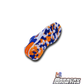 Zapato de Futsal Joma Top Flex / 8-C