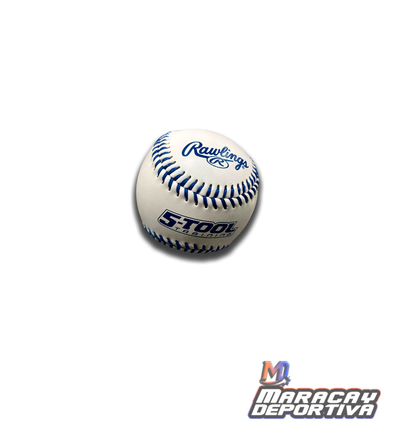 Pelota Rawling 5 Tool