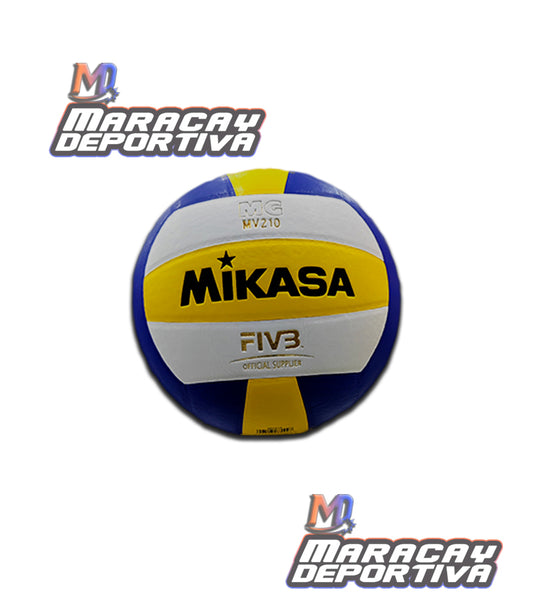 Balon de Voleibol Mikasa MV210