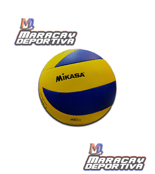 Balon de Voleibol Mikasa MVA300