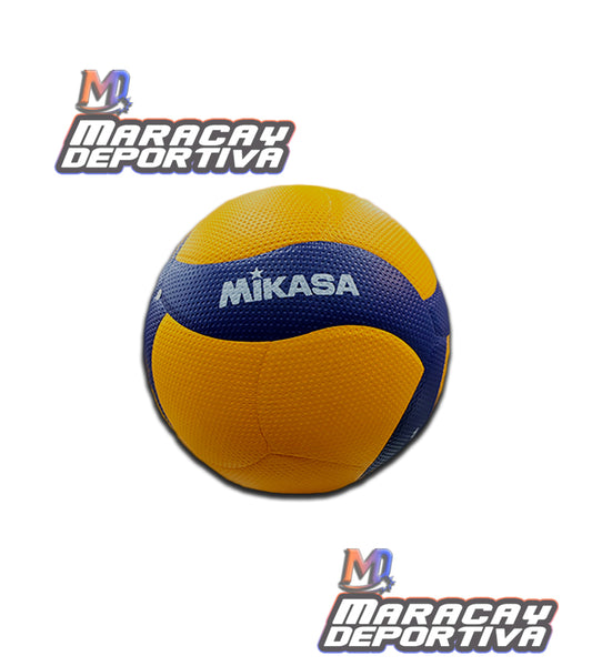 Balon de Voleibol Mikasa V200W