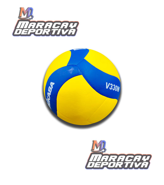 Balon de Voleibol Mikasa V330W