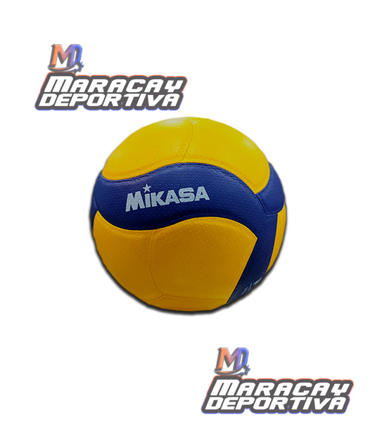 Balon de Voleibol Mikasa V300W