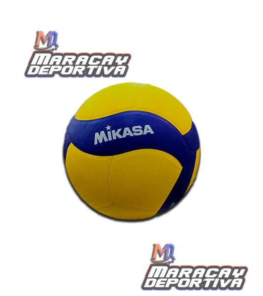 Balon de Voleibol Mikasa V330W