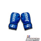 Guante De Boxeo Jogger