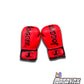 Guante De Boxeo Jogger