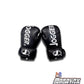 Guante De Boxeo Jogger