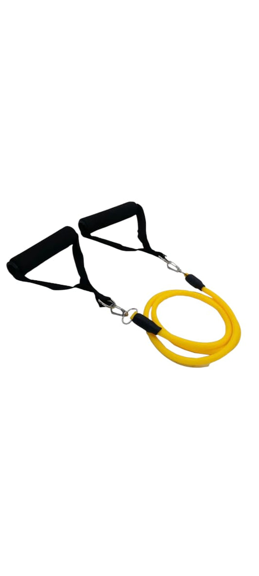 Ligas Tubulares de Resistencia 30Lbs