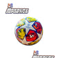 Balon de Futbol Campo Estrella