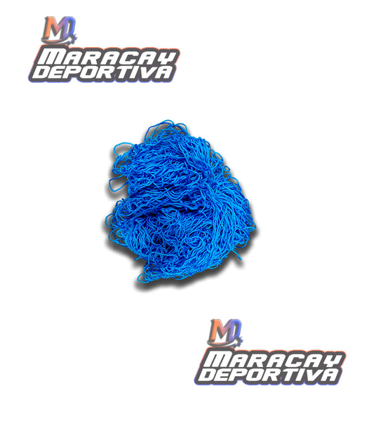 Malla Futbolito Tamanaco 1 pieza