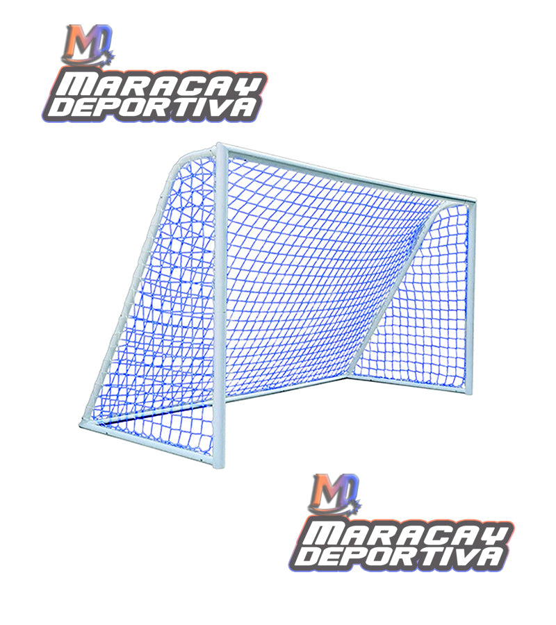 Malla Futbolito Tamanaco 1 pieza