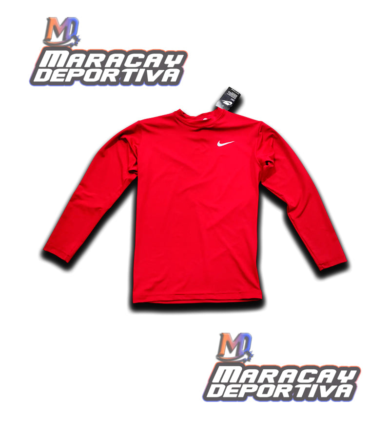 Sudadera Nike Adulto