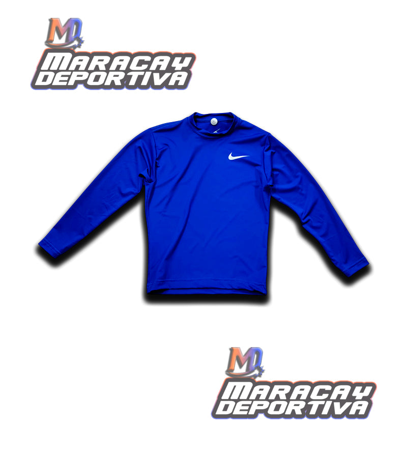 Sudadera Nike Adulto