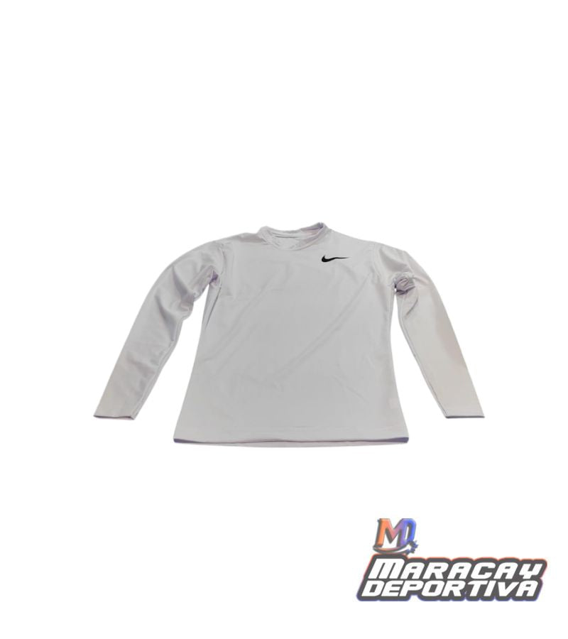 Sudadera Nike Niño / 12-C
