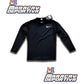Sudadera Nike Adulto