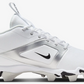 Taco de Beisbol Nike Alpha