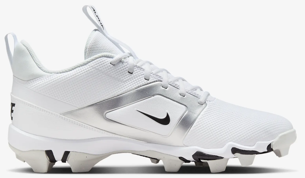 Taco de Beisbol Nike Alpha