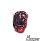 Guante Rawlings 11 1/2 Pulgadas Select Series