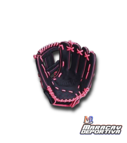 Guante Rawlings 11 1/2 Pulgadas Select Series