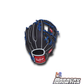 Guante Rawlings 11 1/2 Pulgadas Select Series