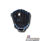 Guante Rawlings 11 1/2 Pulgadas Select Series