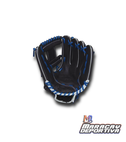 Guante Rawlings 11 1/2 Pulgadas Select Series