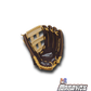 Guante de Beisbol Rawling 13 Pulgadas