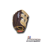 Guante de Beisbol Rawling 13 Pulgadas