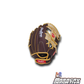 Guante de Beisbol Rawling 11 1/2 pulgadas