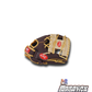 Guante de Beisbol Rawling 11 1/2 pulgadas