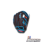 Guante de Beisbol Rawling 11 1/2 pulgadas