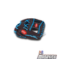 Guante de Beisbol Rawling 11 1/2 pulgadas