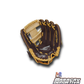 Guante Rawlings 10 1/2 Pulgadas