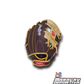 Guante Rawlings 10 1/2 Pulgadas