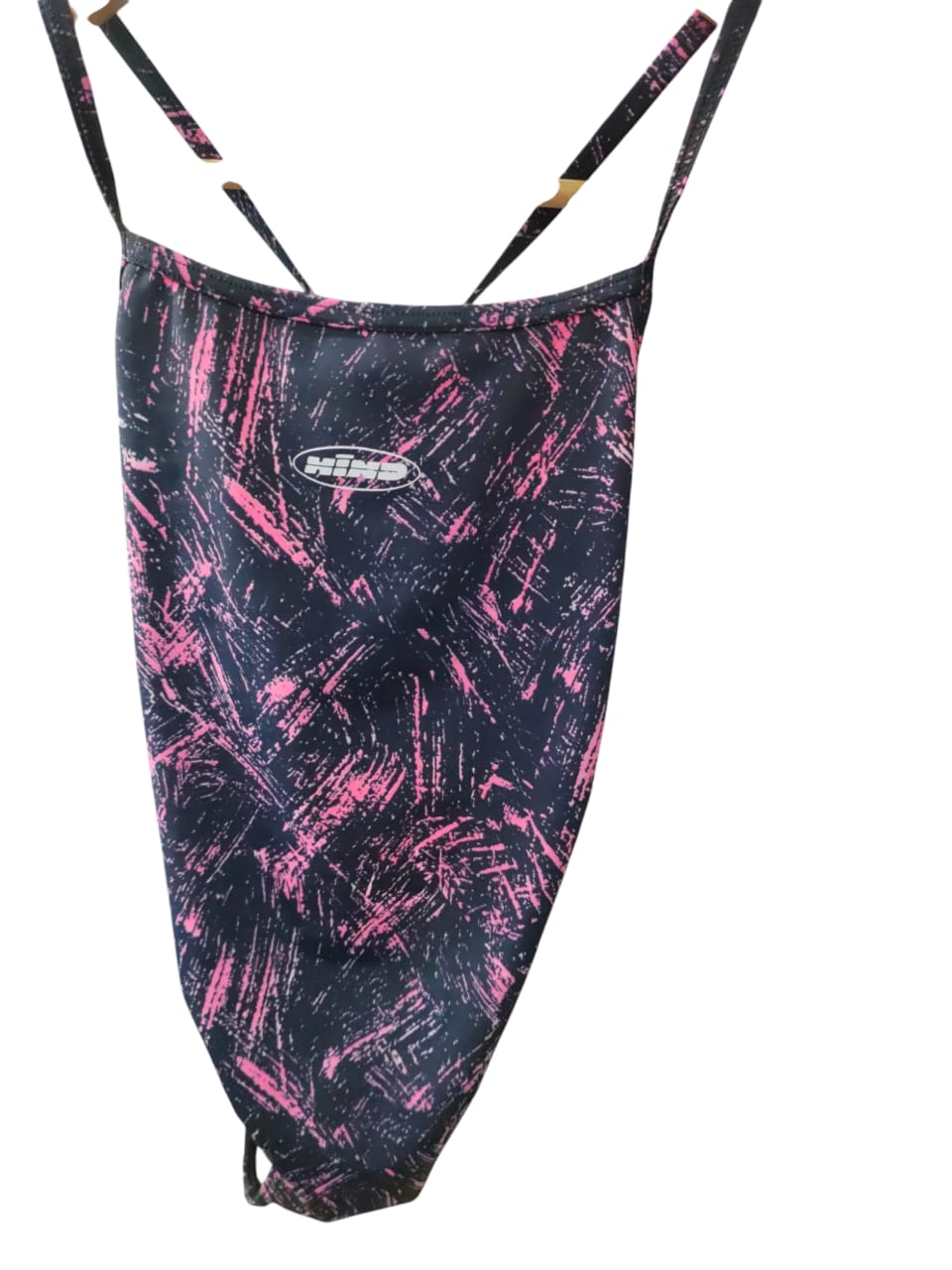 Traje de Baño Hind