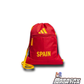 Tula Deportiva