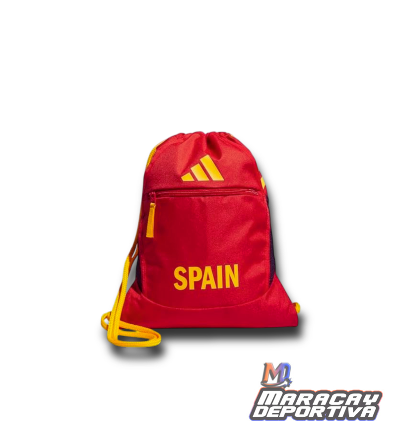 Tula Deportiva