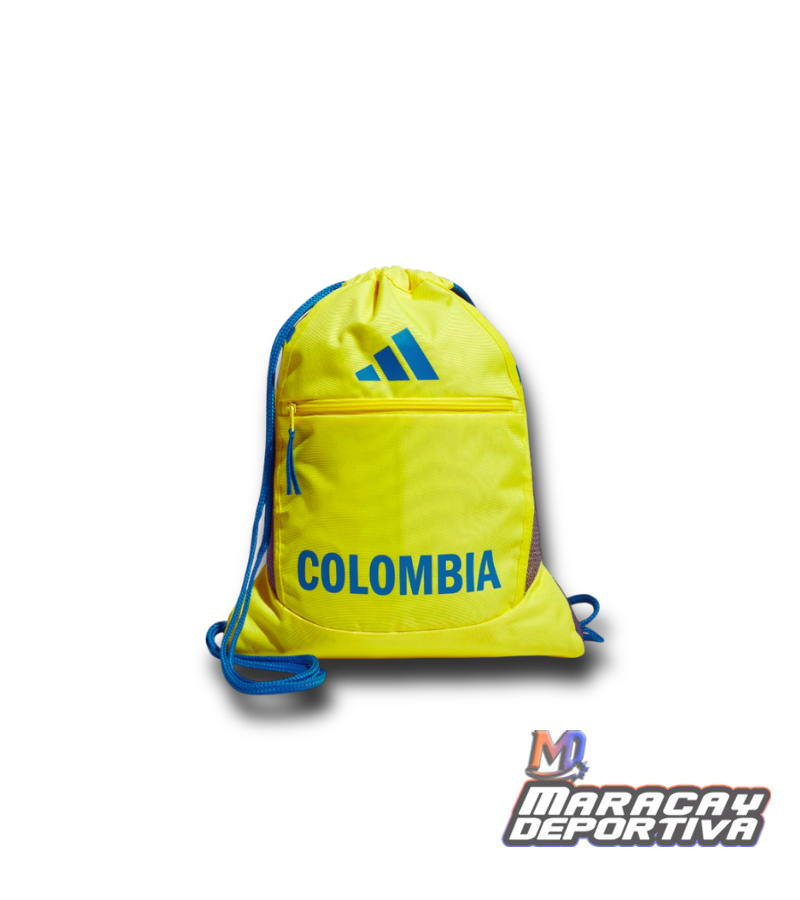Tula Deportiva