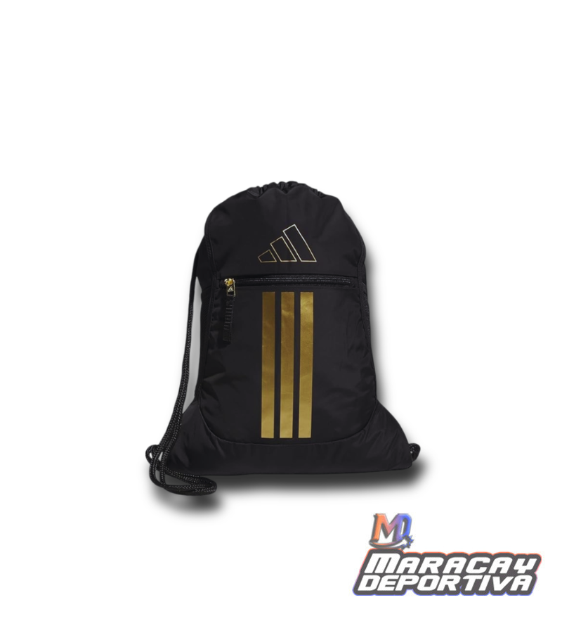Tula Deportiva