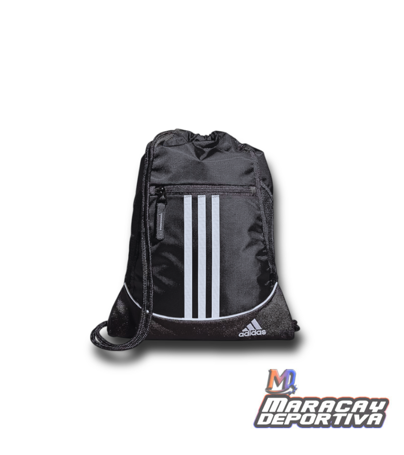 Tula Deportiva