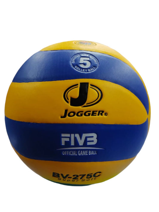 Balón de Voleibol Jogger