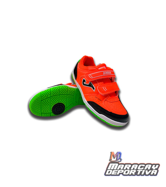 Zapato de Futsal Joma