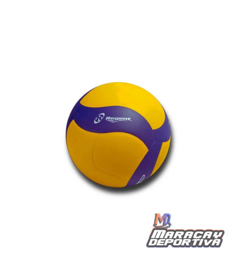 Balon de Voleibol Regent
