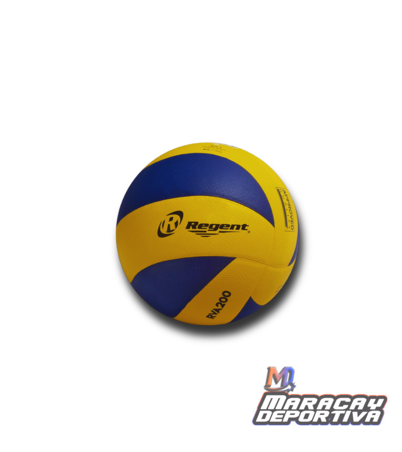 Balon de Voleibol Regent